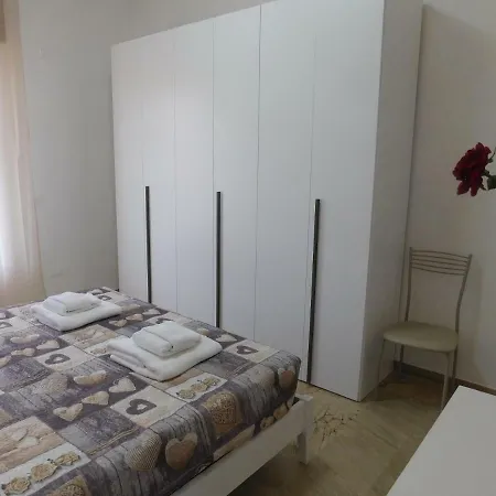 Apartment Sophia Appartament *