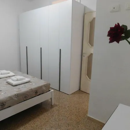 Sophia Appartament Apartment *